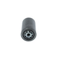 Filtro de combustível BOSCH F 026 402 790