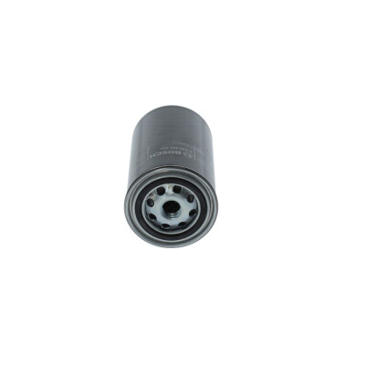 Filtro de combustível BOSCH F 026 402 790