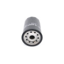 Filtro de óleo BOSCH F 026 407 135