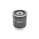 Filtro de óleo BOSCH F 026 407 162
