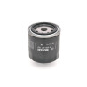 Filtro de óleo BOSCH F 026 407 162