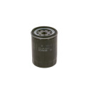 Filtro de óleo BOSCH F 026 407 232