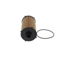 Filtro de óleo BOSCH F 026 407 303
