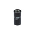 Filtro de óleo BOSCH F 026 407 304