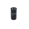 Filtro de óleo BOSCH F 026 407 304
