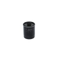 Filtro de óleo BOSCH F 026 407 311