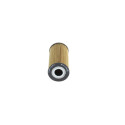Filtro de óleo BOSCH F 026 407 312