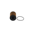 Filtro de óleo BOSCH F 026 407 320