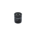 Filtro de óleo BOSCH F 026 407 325