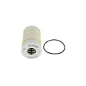 Filtro de óleo BOSCH F 026 407 331