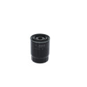 Filtro de óleo BOSCH F 026 407 332