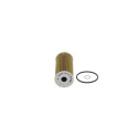 Filtro de óleo BOSCH F 026 407 333