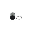 Filtro de óleo BOSCH F 026 407 335