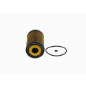 Filtro de óleo BOSCH F 026 407 339
