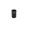 Filtro de óleo BOSCH F 026 407 340