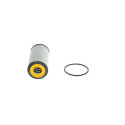 Filtro de óleo BOSCH F 026 407 342