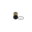 Filtro de óleo BOSCH F 026 407 348