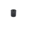 Filtro de óleo BOSCH F 026 407 350