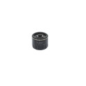 Filtro de óleo BOSCH F 026 407 351
