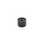 Filtro de óleo BOSCH F 026 407 351