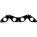 Junta, colector de escape