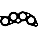 Junta, colector de admissão/escape