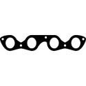Junta, colector de escape