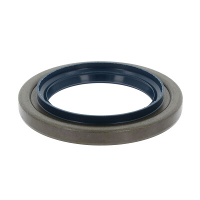 Retentor, cubo da roda