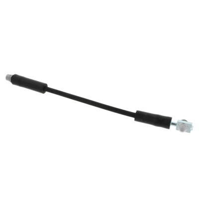 Tubo flexível de travão