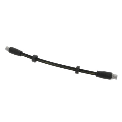 Tubo flexível de travão