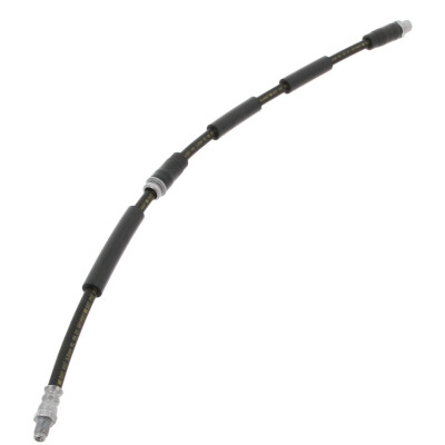Tubo flexível de travão