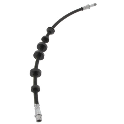 Tubo flexível de travão
