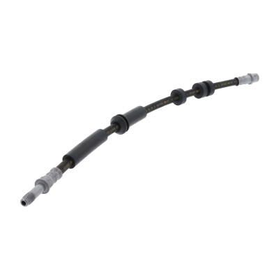 Tubo flexível de travão