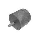 Suporte, motor CORTECO 21651250
