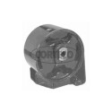 Suporte, motor CORTECO 21651267
