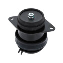 Suporte, motor CORTECO 21651928