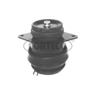 Suporte, motor CORTECO 21651929
