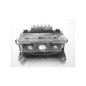 Suporte, motor CORTECO 21652115