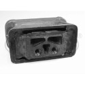 Suporte, motor CORTECO 21652117