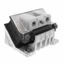 Suporte, motor CORTECO 21652123