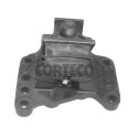 Suporte, motor CORTECO 21652124