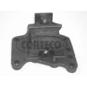 Suporte, motor CORTECO 21652125