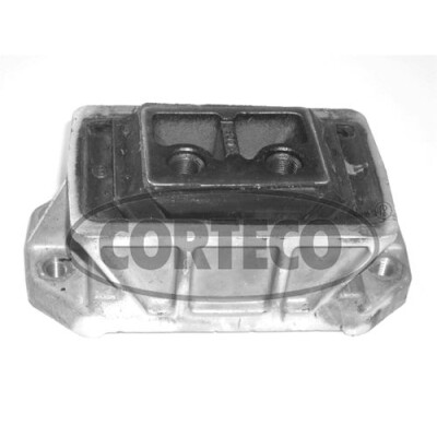 Suporte, motor CORTECO 21652126