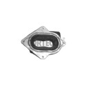 Flange, carburador