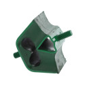 Suporte, motor CORTECO 21652136