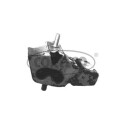 Suporte, motor CORTECO 21652171