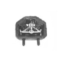Suporte, motor CORTECO 21652306
