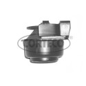 Suporte, motor CORTECO 21652332