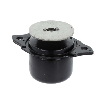 Suspensão, caixa de velocidades automática