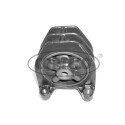 Suporte, motor CORTECO 21652455